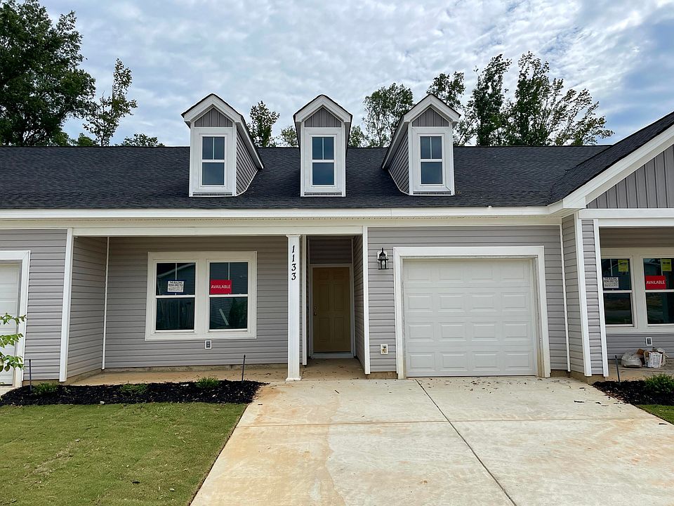 1st image of 1133 Clareton Drive #5B