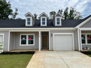 1133 Clareton Dr #5B, Grovetown, GA 30813