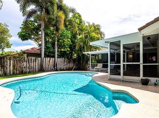 411 NW 72nd St, Boca Raton, FL 33487