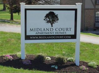 6320 Caenen Lake Rd APT C, Shawnee, KS 66216