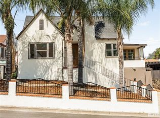 5115 Longfellow St, Los Angeles, CA 90042