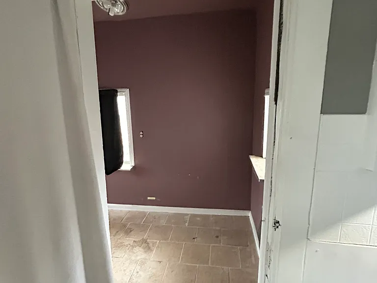 5341 Goodfellow Blvd — Photo 6