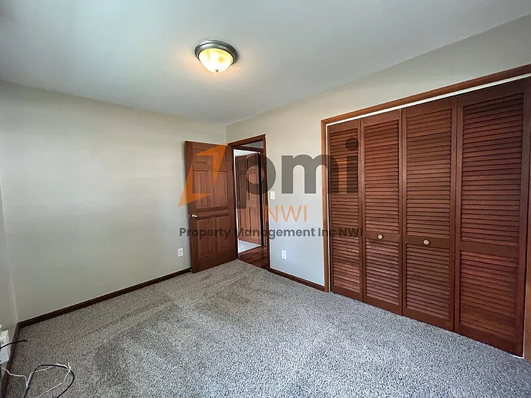 3 Walnut Pkwy — Photo 10
