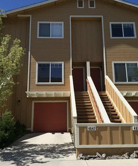 4647 Kathleen Denise Ln — Photo 1