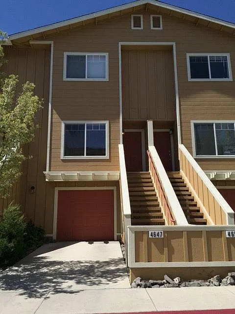 4647 Kathleen Denise Ln