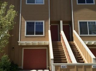 4647 Kathleen Denise Ln, Reno, NV 89503