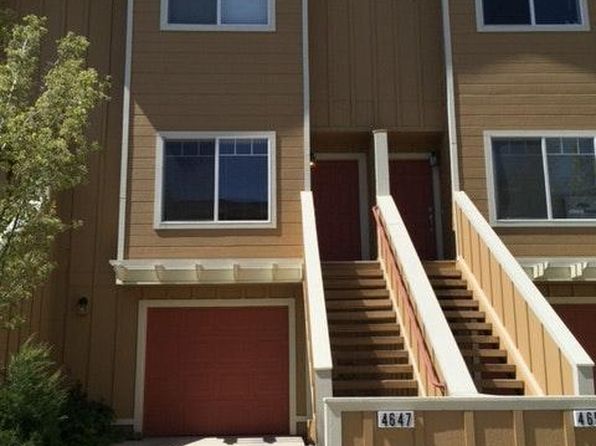 4647 Kathleen Denise Ln