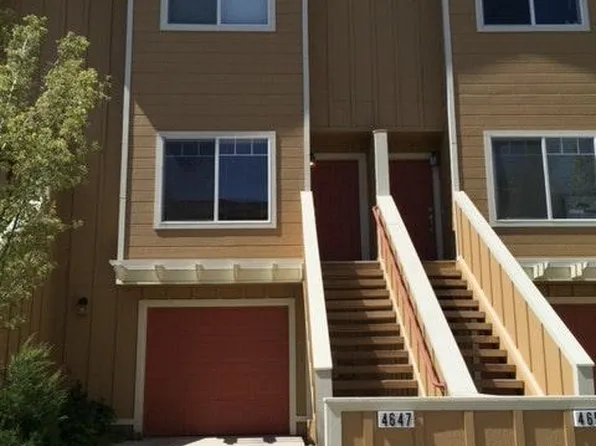 4647 Kathleen Denise Ln, Reno, NV 89503