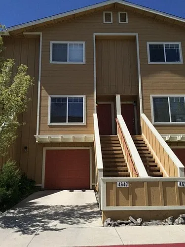 4647 Kathleen Denise Ln Photo 1