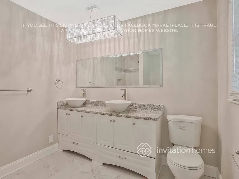 2635 Arrowood Dr — Photo 21