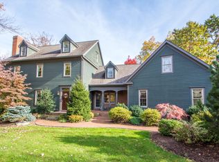 1225 Bonair Dr, Williamsport, PA 17701