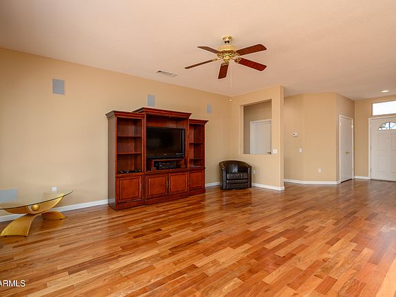 4th image of 18400 N DEER GRASS Court