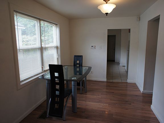 5th image of 8481 Kempland Pl
