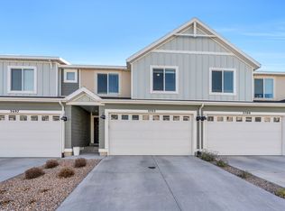 3703 W 930 N, Lehi, UT 84043
