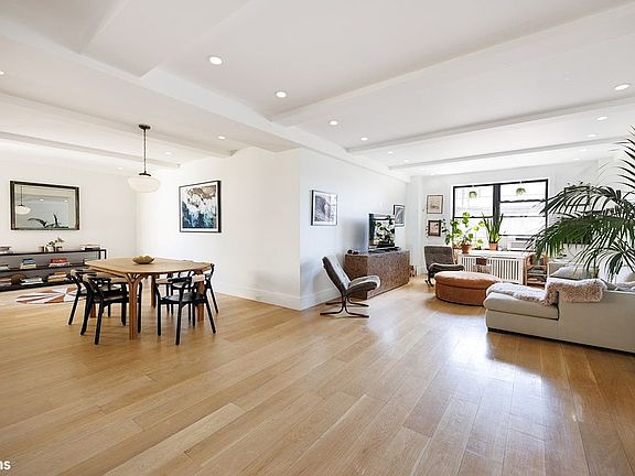 5th image of 545 W End Ave APT 16A