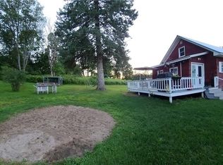 200 State Route 29a, Salisbury Center, NY 13454