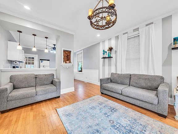 5th image of 406 Newberne St