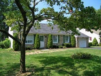 1st image of 326 Hopwood Dr