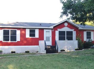 236 Country Place Ln, Wylie, TX 75098