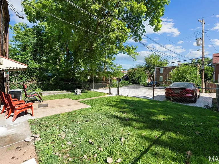 6015 Magnolia Ave #1E — Photo 23