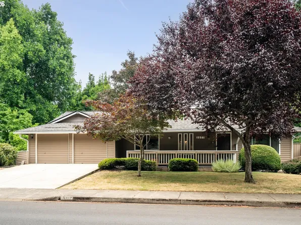 3377 W 25th Ave, Eugene, OR 97405