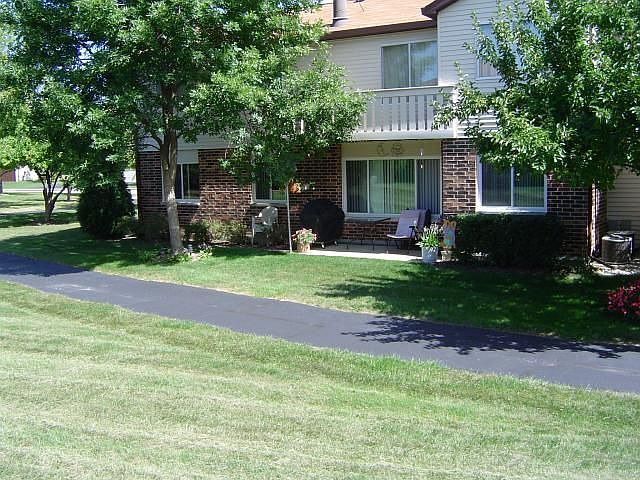 1st image of 646 N Deer Run Dr