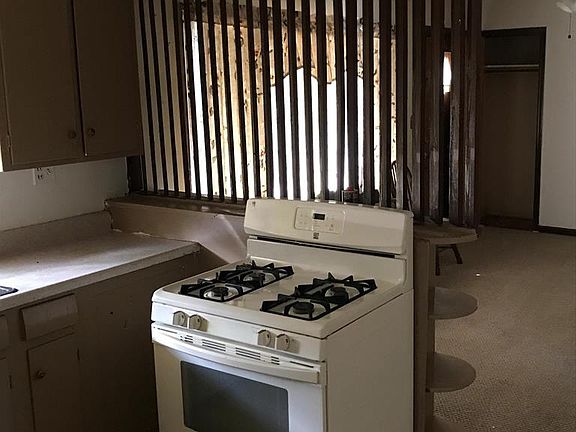 5th image of 722 Vallotton Dr