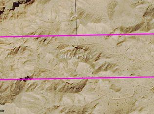 Virgin, Overton, NV 89040