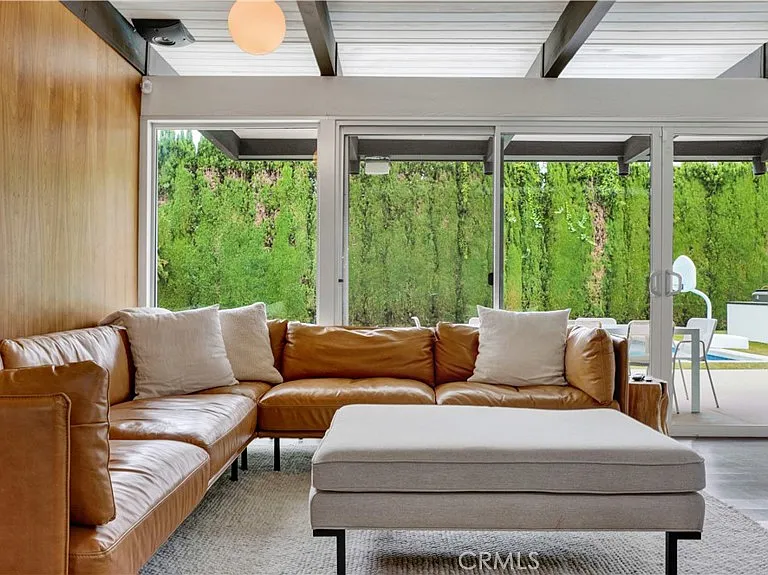 2000 Nautilus Ln — Photo 19