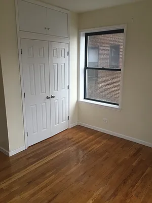 Rented by America Realty LLC | media 46