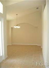 5th image of 1009 NW 1st Ave