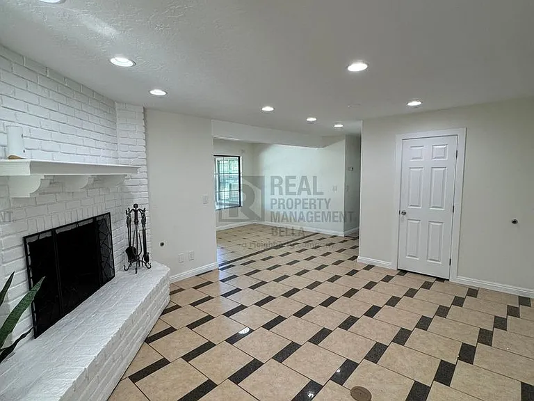 30955 De Portola Rd — Photo 6