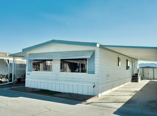 1150 Ventura Blvd #90, Camarillo, CA 93010
