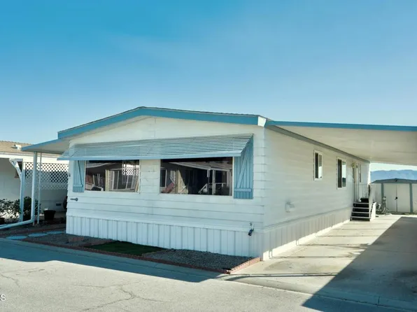 1150 Ventura Blvd #90, Camarillo, CA 93010