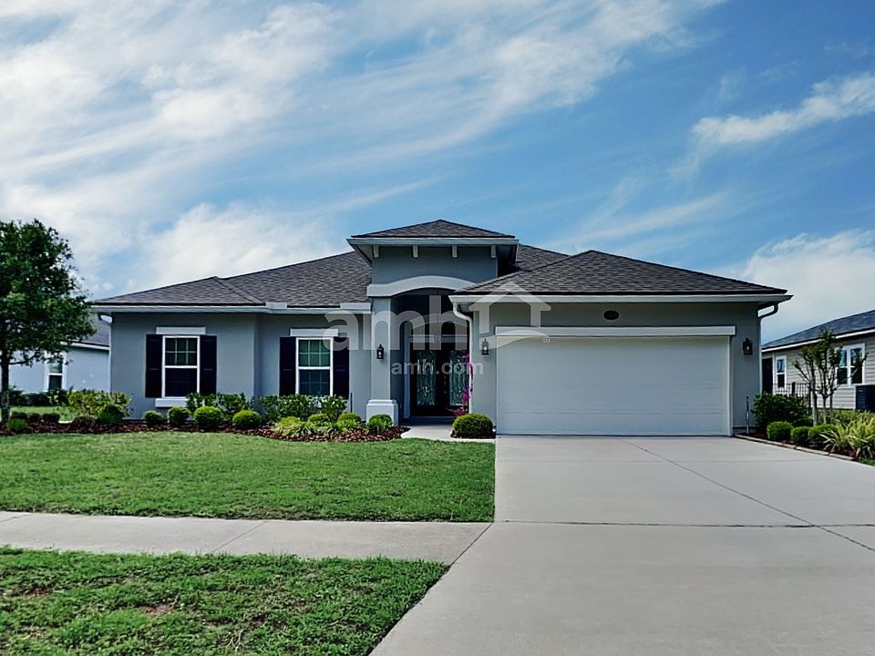 1st image of 244 Deerfield Forest Dr