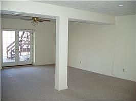 2nd image of 3420 Ivylink Pl