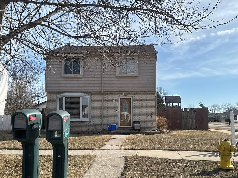 1st image of 32173 Mount Vernon Rd