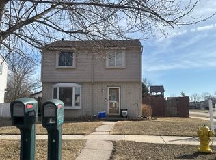 32173 Mount Vernon Rd, Brownstown, MI 48173