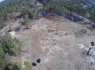 684 Philema Rd S, Leesburg, GA 31763