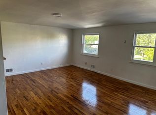 62 Logan Ave #2, Staten Island, NY 10301