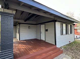 1632 NW 14th St, Oklahoma City, OK 73106