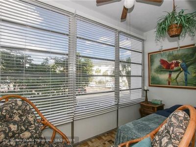 4770 NW 21st St APT 201, Lauderhill, FL, 33313