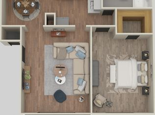 Ravenwood Hills, Columbia, SC 29206