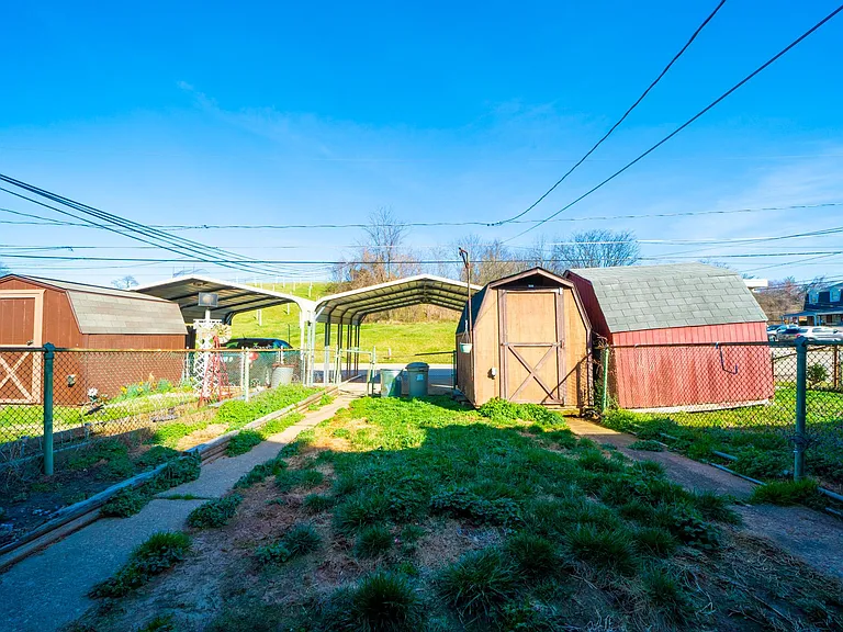 3167 Ryerson Cir — Photo 18