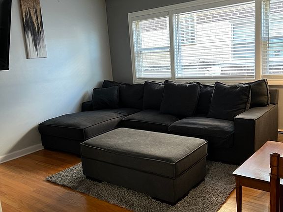 5th image of 7441 W Fullerton Ave APT 1S