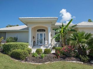 1762 N Bahama Ave, Marco Island, FL 34145