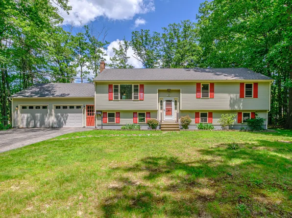 130 Fellows Street, South Portland, ME 04106