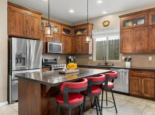 2232 Ranch View Dr, Rocklin, CA 95765