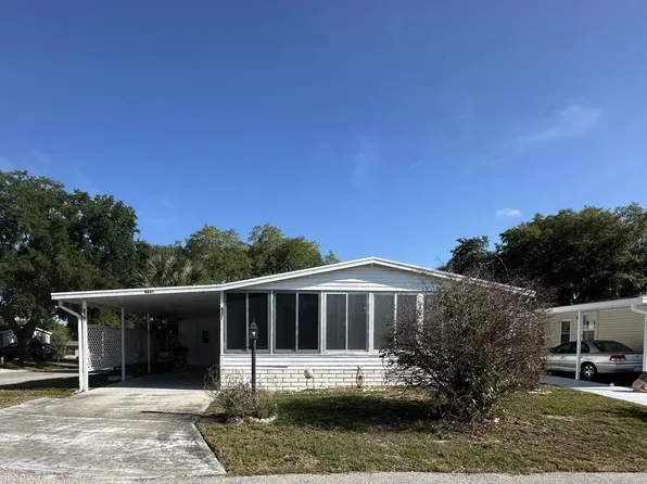 4531 Skyline Dr, Leesburg, FL 34748