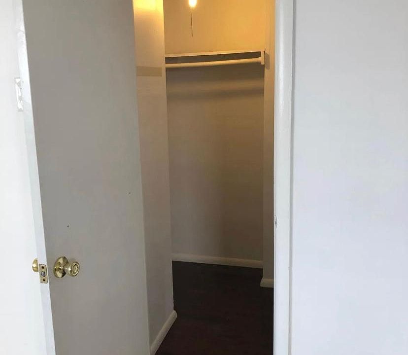 2nd image of 166 Steinway Ave #B